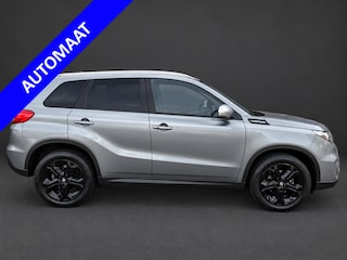 Suzuki Vitara 1.4 S AUTOMAAT