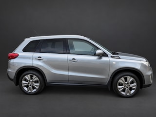 Suzuki Vitara 1.0 B.jet Select Trekhaak