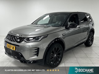 Land Rover Discovery Sport 1.5 P300e PHEV Dynamic HSE PANORAMADAK | RONDOM ZICHT CAMERA