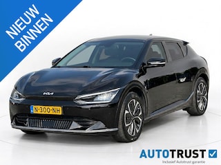 Kia EV6 Plus 77.4 kWh EL.KLEP SOH .. STOELVERW +KOEL