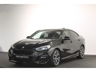 BMW 218i | M Sport | NAP | PANO | H/K