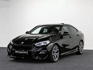 BMW 218i | M Sport | NAP | PANO | H/K