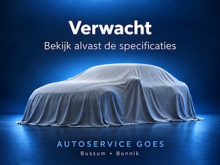 Volvo V70 2.0 T5 Kinetic