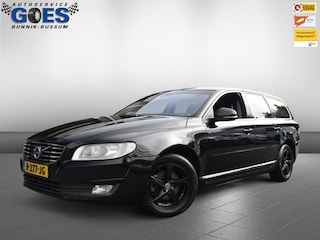 Volvo V70 2.0 T5 Kinetic