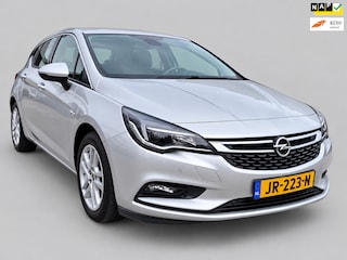 Opel Astra 1.0 Edition - Climate - Cruise - Navigatie - NL Auto