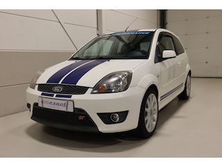 Ford Fiesta 2.0-16V ST I APK NIEUW I Airco I Apple Carplay