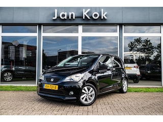 Seat Mii 1.0 Sport Connect | Cruise Control | Parkeersensoren | Airco