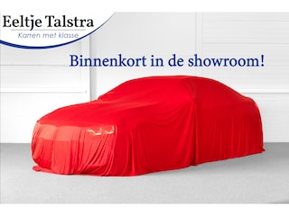 Hyundai Ioniq 5 77,4 kWh Lounge|229 PK|Leer|Bose|HUD|Stoelventilatie|ACC|Bijzonder compleet!