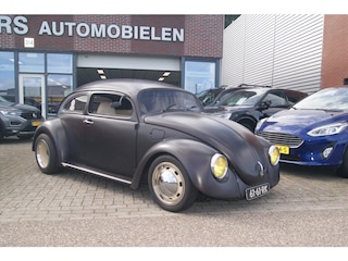 Volkswagen Kever 1300 KEVER1600cc TOP CHOP