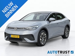 Volkswagen ID.5 Pro 77 kWh STUUR/STOEL VERW. ADAPT.CRUISE