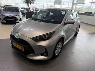 Toyota Yaris 1.5 Hyb. 115 Active