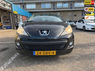 Peugeot 207 1.4 VTi Access|nieuwe apk |airco|nap|