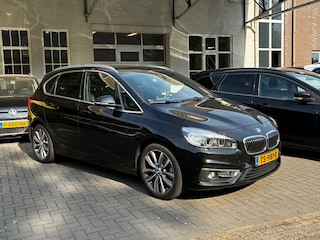 BMW 2-serie Tourer 225I HIGH EXECUTIVE