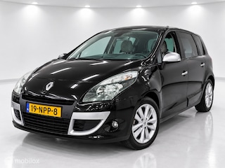 Renault Scénic 1.4 TCe Bose