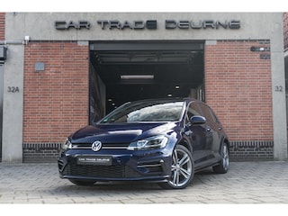 Volkswagen Golf 1.5 TSI Highline R-Line Pano / Camera / ACC