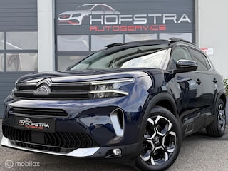 Citroën C5 Aircross 1.6 Plug-in Hybrid 225 Shine Pano Camera Vol