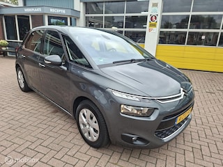 Citroën C4 Picasso 1.6 e-THP Intensive