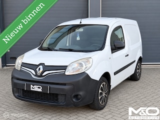 Renault Kangoo Express 1.5 dCi Express | CRUISE | AIRCO |APK