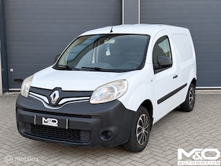 Renault Kangoo Express 1.5 dCi Express | CRUISE | AIRCO |APK