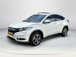Honda HR-V 1.5 i-VTEC Executive | Camera | Navi | Dakraam | Full Option