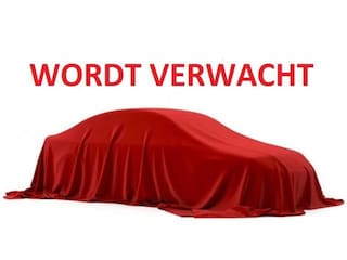 Opel Astra 1.4 Turbo 150pk Start/Stop Business+