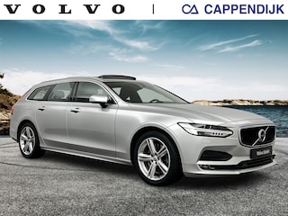 Volvo V90 T4 GT Business Luxury