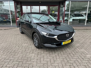 Mazda CX-30 2.5 ESA-G PRIME-LINE