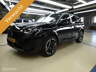 Peugeot 3008 GT AVANTAGE 73 kWh RIJKLAAR PRIJS