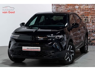 Opel Mokka 1.2 Turbo GS | Automaat |