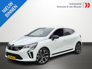 Mitsubishi Colt 1.0T MT Instyle |Carplay & Android auto | Parkeer functie | 360° Camera