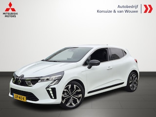 Mitsubishi Colt 1.0T MT Instyle |Carplay & Android auto | Parkeer functie | 360° Camera