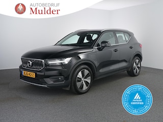 Volvo XC40 1.5 T5 Recharge Business Pro | SOH 91.6% | LED | Cruise | Virtual | Carplay |