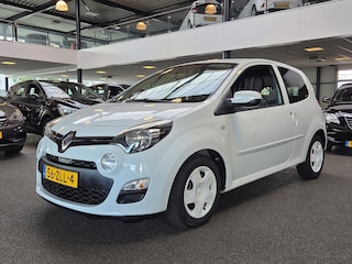 Renault Twingo 1.2 16V Collection