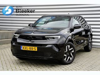 Opel Mokka 1.2 Turbo Edition Camra Navi Adap cruise