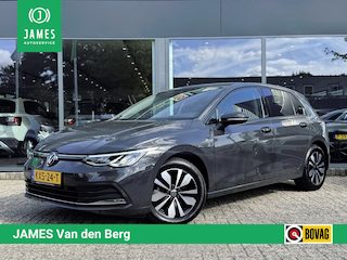 Volkswagen Golf 1.0 TSI Life Bns | KEYLESS START | STOELVERWARMING |