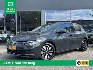 Volkswagen Golf 1.0 TSI Life Bns | KEYLESS START | STOELVERWARMING |