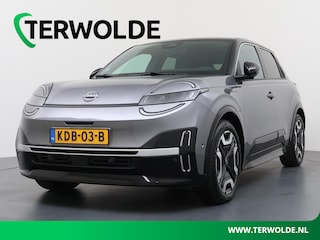 Nissan Micra EVOLVE 52 kWh | Adaptieve Cruise Control | Harman Kardon | Achteruitrijcamera |