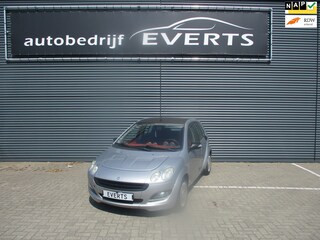 Smart Forfour 1.3 grootscherm android car play scherpe meeneem prijs zoals ingeruild zeer zuinig en goedkoop in belasting