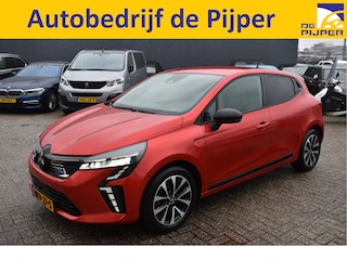 Mitsubishi Colt 1.0 MT Pure, BOEKJES,NAP EN ONDERHOUDSHISTORIE