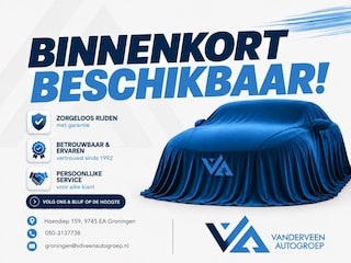 Mercedes-Benz GLB 180 Business Solution AMG | Incl. 12 maanden Garantie | 1e Eigenaar | Stoelverwarming | Elektrische kofferbakklep | Achteruitrijcamera | Keyless start | Sfeerverlichting | Cruise controle | Lane assist | Climate controle | DAB | Leder/alcantara bekleding | Navigatie | Schakelflippers aan stuurwiel | Origineel NL auto |