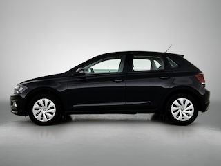 Volkswagen Polo 1.0 TSI Comfortline | PDC | Carplay | 12 maanden BOVAG |