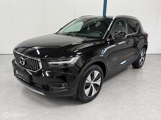 Volvo XC40 1.5 T5 Twin Engine Momentum Pro