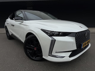 DS 4 1.2 PT Performance Line