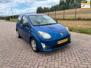 Renault Twingo 1.2-16V Dynamique