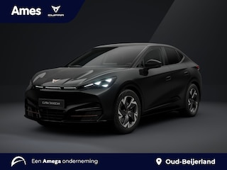Cupra Tavascan Business 77 kWh 286pk | Wordt verwacht | 19" LM velgen | Adaptive cruise control