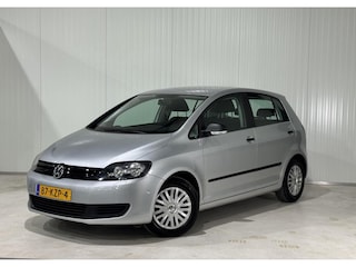 Volkswagen Golf Plus 1.4 TSI Trendline|PDC|PARK ASSIST|NAP