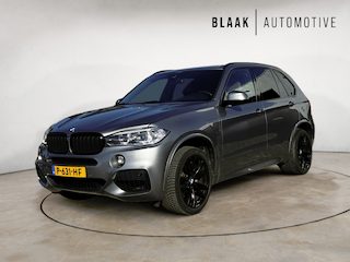 BMW X5 xDrive 40e BSOH 94% |