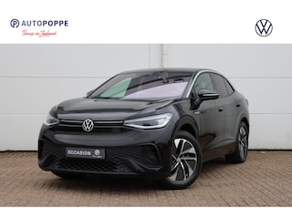 Volkswagen ID.5 Pro 77 kWh 204pk