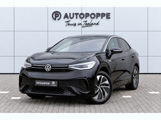 Volkswagen ID.5 Pro 77 kWh 204pk