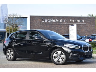 BMW 118i